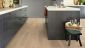 Rovere Liguria Vanilla (cod. 36004007)
