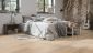 Rovere Liguria Vanilla (cod. 36004007)