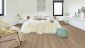 Rovere Vermont Light Beige (cod. 36004000)
