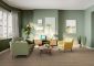 Rovere Vermont Light Beige (cod. 36004000)