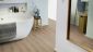 Rovere Vermont Light Beige (cod. 36004000)
