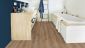 Rovere Vermont Natural (cod. 36004002)