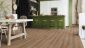 Rovere Vermont Natural (cod. 36004002)
