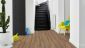 Rovere Vermont Natural (cod. 36004002)