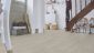 Rovere Lakeside Light Washed (cod. 36004005)