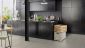 Rovere Lakeside Light Washed (cod. 36004005)