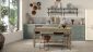 Rovere Lakeside Grey Washed (cod. 36004004)
