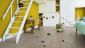 Rovere Lakeside Grey Washed (cod. 36004004)