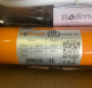 24108-Motore per tende da sole 30 Nm - 60Kg (Rollmatik)