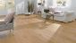 8725006 Rovere Nature Spazzolato