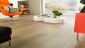 15689-Parquet in legno Tarkett Professional 162