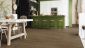 8725005 Rovere Country Praline Spazzolato