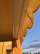 33622-Tenda da sole a bracci Tempotest New 8000 Box  (cassonetto a scomparsa)