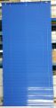4002 - Blu Ibiza