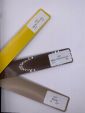 Giallo, Marrone e Beige