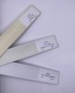 Vaniglia Velluto, Bianco Sporco Velluto, Bianco velluto