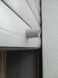 16282-Tappi d'arresto in plastica per tapparelle 39mm