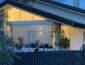 Tessuto Soltis 88/2171 Cliente David D.P.