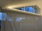 Tessuto Soltis 88/2171 Cliente David D.P.
