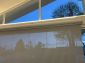 Tessuto Soltis 88/2171 Cliente David D.P.