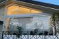 Tessuto Soltis 88/2171 Cliente David D.P.