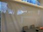 Tessuto Soltis 88/2171 Cliente David D.P.
