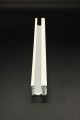 guida standard per frangisole