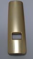 Placca Oro Satinato	