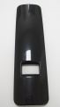 Placca Nero	