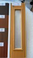 17135-Kit Campionatura e Cartella Colori Porte a Soffietto in Pvc