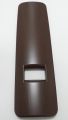 Placca Rovere	
