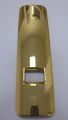 Placca Oro Lucido	