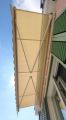 Codice telo 4215/15