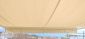 Codice telo 4215/15