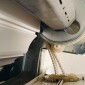 24485-Avvolgitore a frizione MICROLIFT