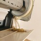 24486-Avvolgitore a frizione MICROLIFT