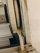 24487-Avvolgitore a frizione MICROLIFT