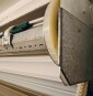 24488-Avvolgitore a frizione MICROLIFT