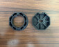 33252-Adattatori per motore - rullo da 70mm per tapparelle
