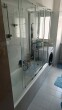 Misura: 65 x 165 x h150 Codice Fornitore: MAF-V-65-TRA + M700AC-165-TRA EAN: 8056209980775/8056209980881
