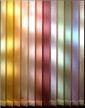 Richiedi un preventivo personalizzato con colori alternati!
