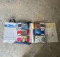 Box Para