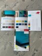Cataloghi Giovanardi Soltis 96