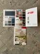 Cataloghi Giovanardi Soltis 88