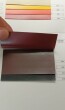 Tessuto 418 PVC impermeabile