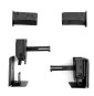Click-stop Genius Stilo 41