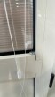 Supporti plexiglass filo guida 2