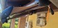 Codice tessuto 3/15