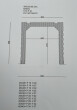 Cassonetto Ispezione dal Basso Tolleranze INTERNO/ESTERNO