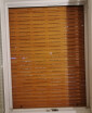 AriaLuce 12x50 - Fori da 18 cm - Colore: Legno Nodoso
